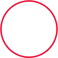 02-pastille-date copy