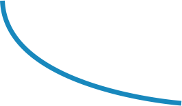 01-ligne-bleu-claire copy