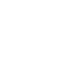 01-pastille-date copy